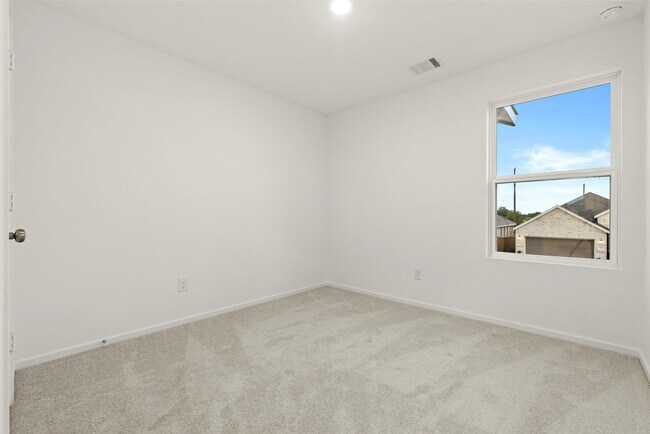 Building Photo - 27651 Spearmint Ridge Dr