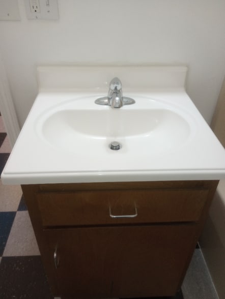 Building Photo - 138 Laurel Hill Ave