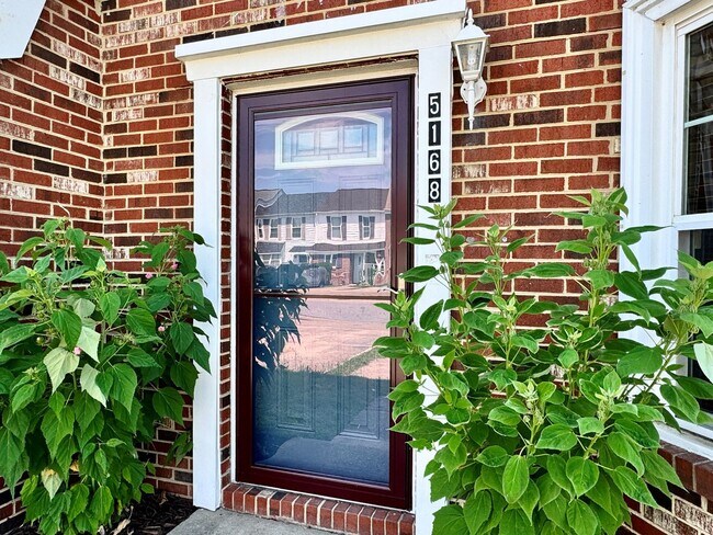Building Photo - First Time Rental, Available NOW! A Pet-Friendly Home w/Water Views, Community Pool, Playgrounds,...
