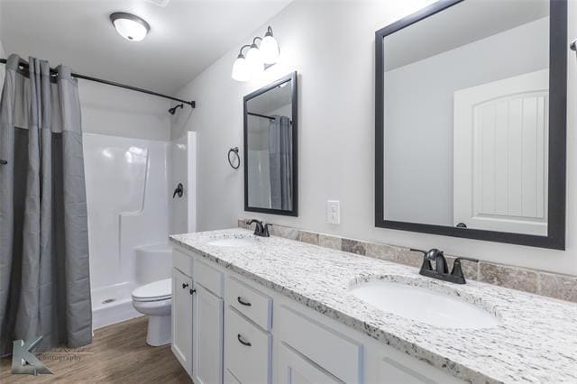 Building Photo - 1935 Trigger Happy Tr