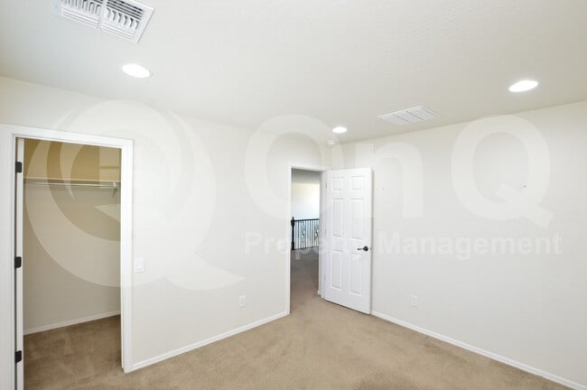 Building Photo - 10938 East Starkey Avenue