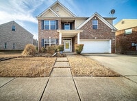 Building Photo - 2437 Peach Shoals Cir