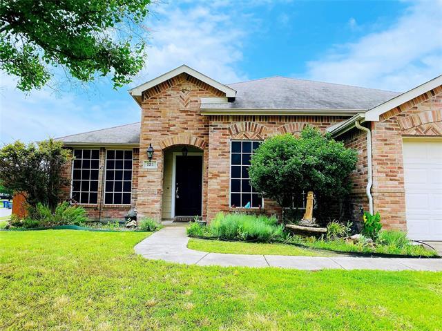 Building Photo - 131 Hazelnut Trail