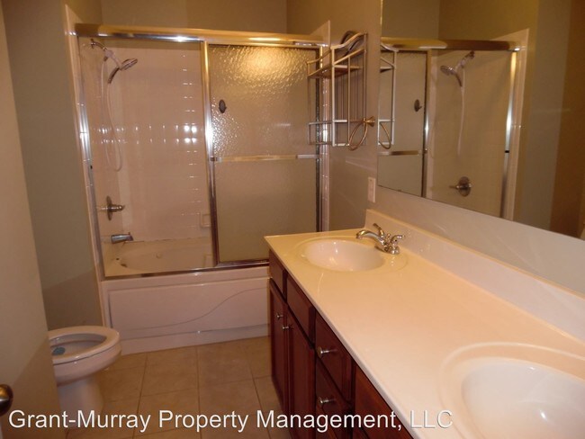Building Photo - 3 br, 2.5 bath House - 224 Chloe Drive