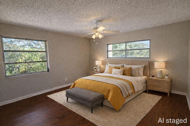 Building Photo - 642 NW 13th St