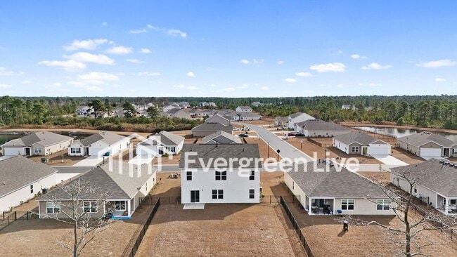 Building Photo - Coming Soon!