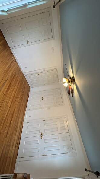 Building Photo - 1435 14th St