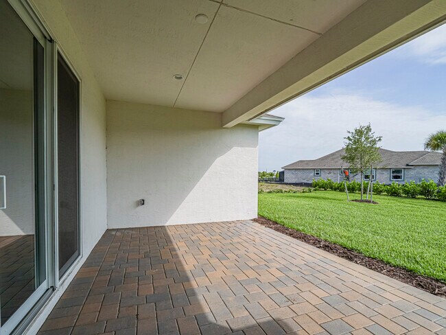 Building Photo - 6423 High Pointe Cir