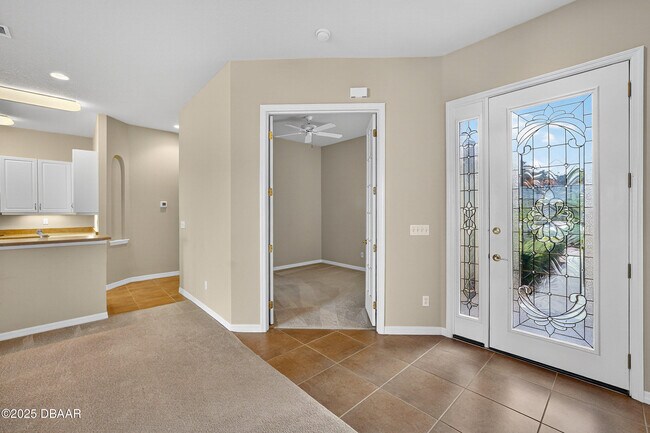 Building Photo - 1312 Hansberry Ln