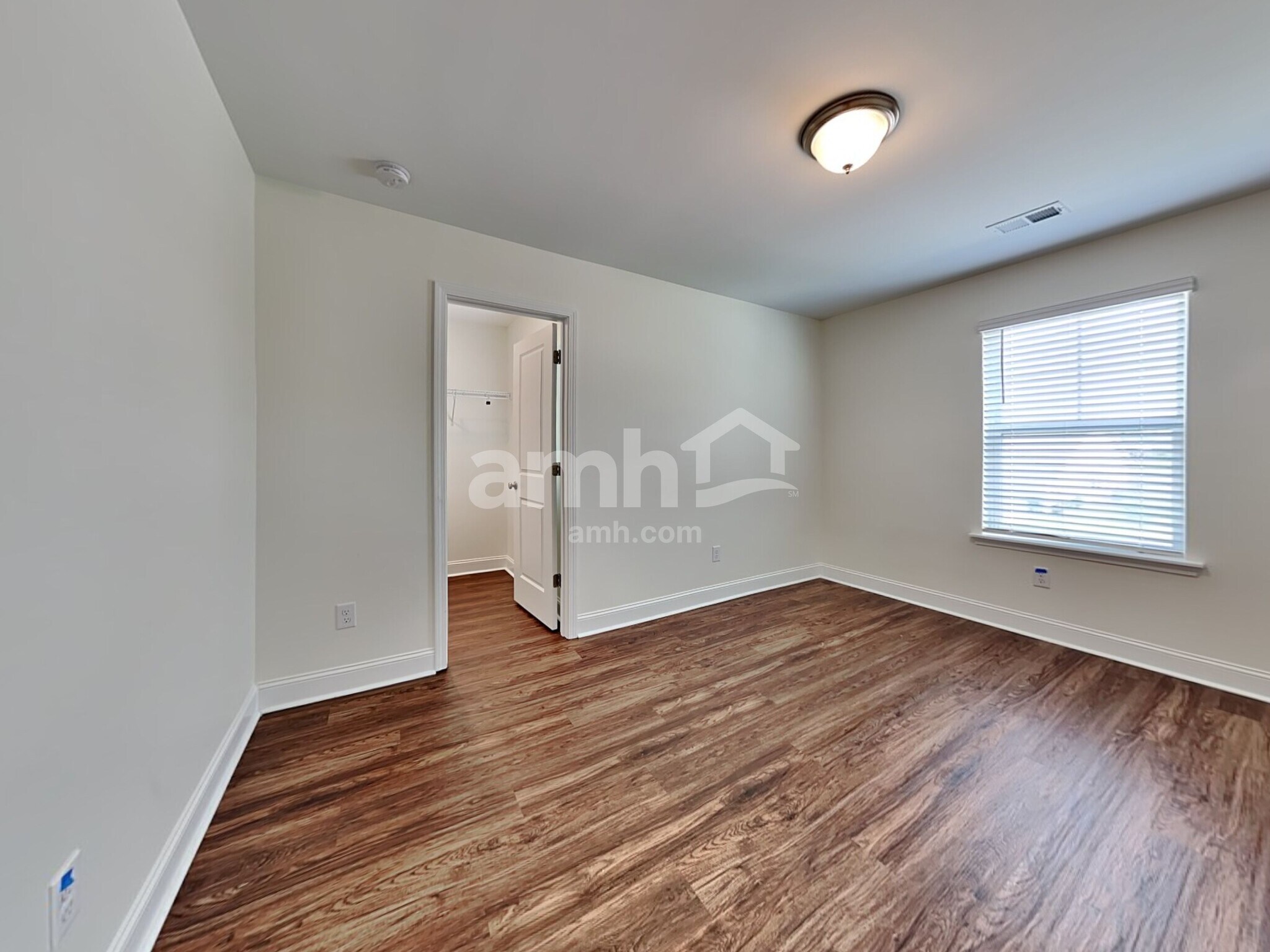 Building Photo - 316 Azore Way