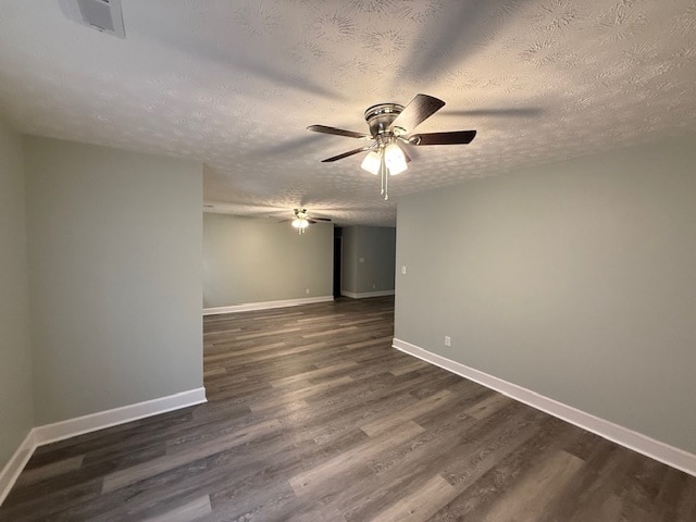 Building Photo - 115 E Sherwood Dr