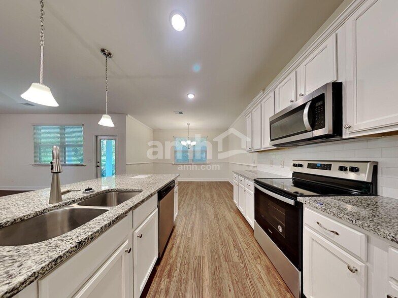 Building Photo - 126 County Rd S-18-537