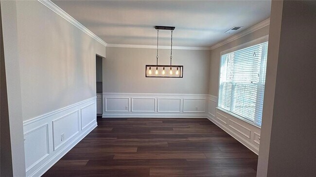 Building Photo - 7740 Easton Valley Ln