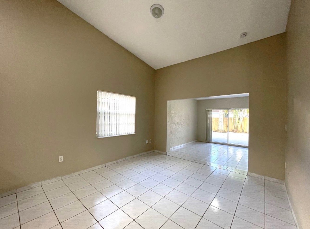 Building Photo - 14272 SW 52nd St