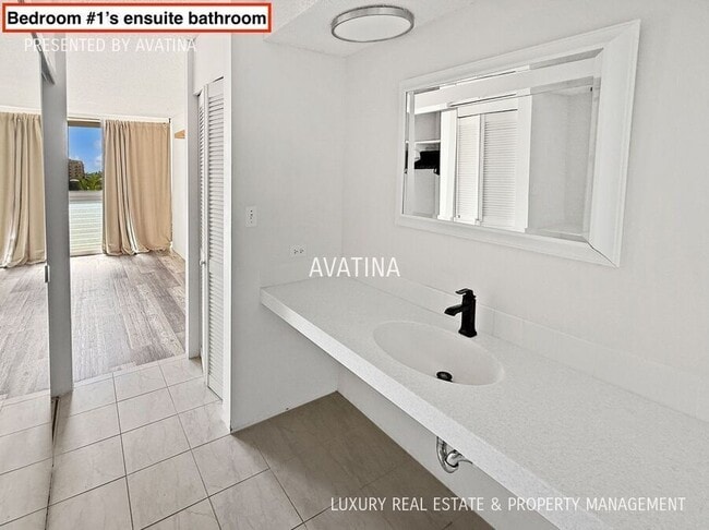 Building Photo - 500 University Ave