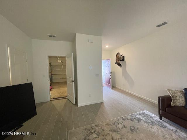 Building Photo - 347 Belfort Ct