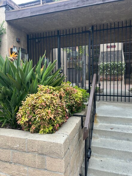 Building Photo - 2240 N Legion Dr