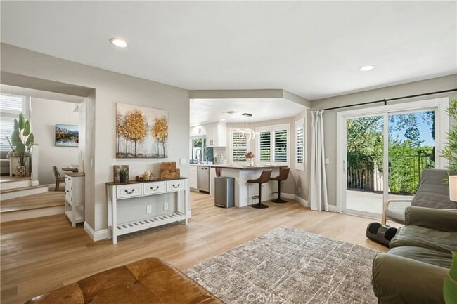 Building Photo - 10227 Northridge Dr