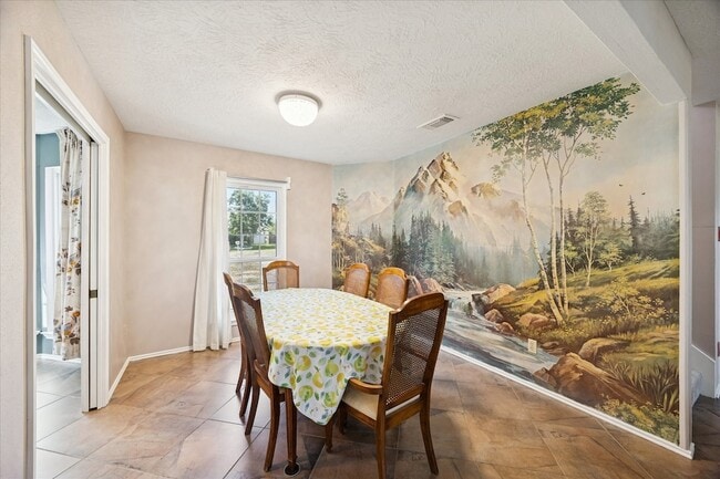 Building Photo - 7515 Gold Dust Ln