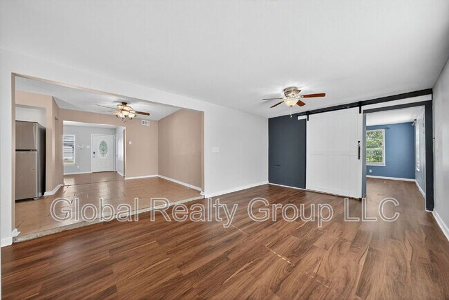 Building Photo - 189 National Blvd