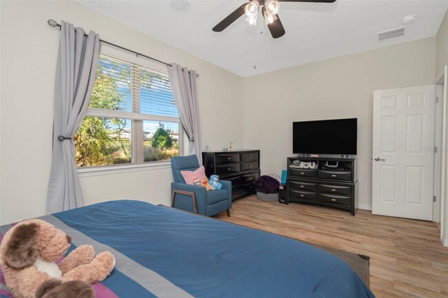 Building Photo - 5015 Laurel Creek Pl