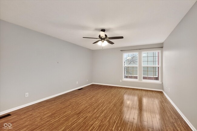 Building Photo - 14175 Charity Chase Cir