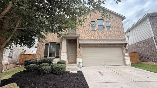 Building Photo - 9102 Gage Dr