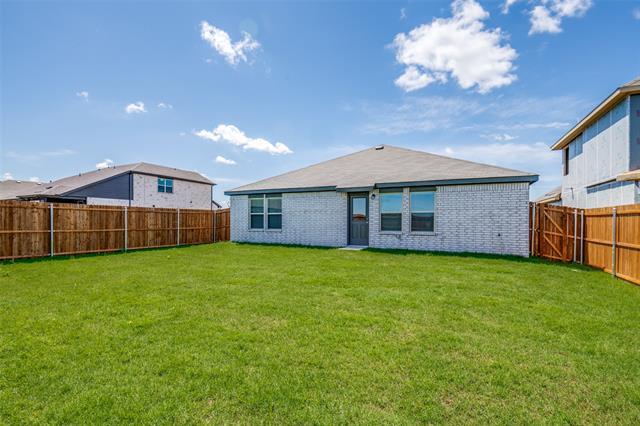 Building Photo - 1412 Etosha Dr