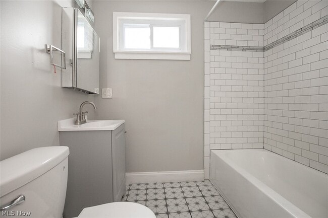 Building Photo - 3635 W 46th St