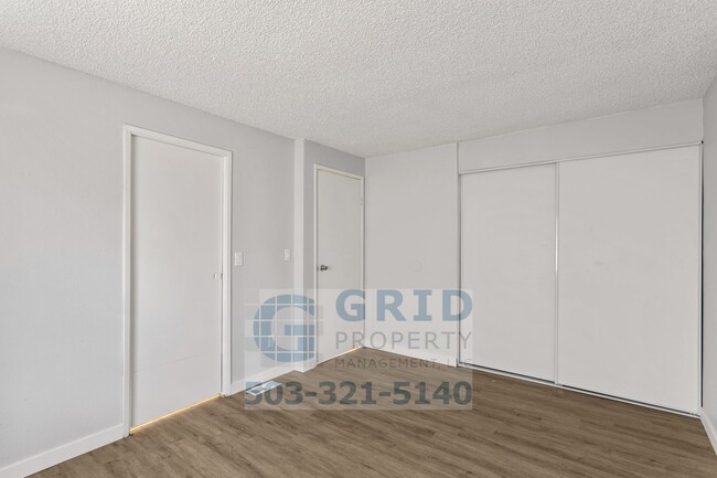 Building Photo - Gorgeous 2BR Home In the Heart of Tualatin!