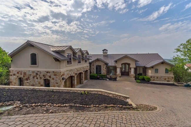 Building Photo - 9104 Atwater Cove