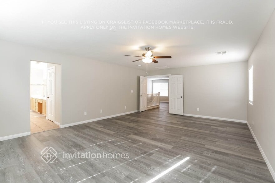 Building Photo - 8291 Gilded Crown Ct