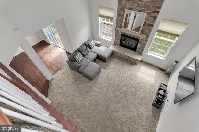 Building Photo - 1310 Idlewild Blvd