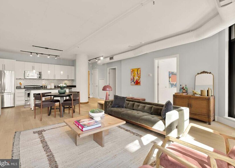 Primary Photo - 2125 14th St NW
