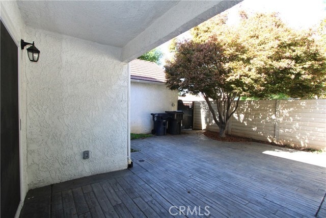 Building Photo - 40 Dearborn Cir