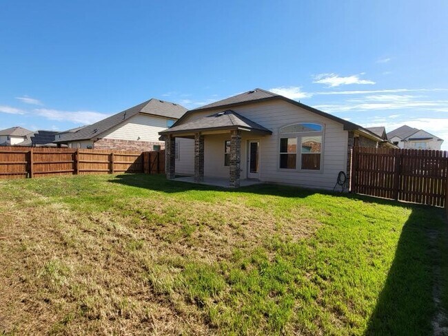 Building Photo - 6709 Mustang Creek Rd