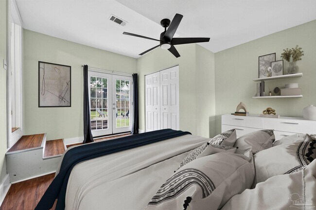 Building Photo - 1410 W Gregory St