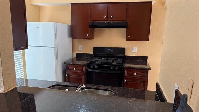 Building Photo - 12014 Tambourine Dr
