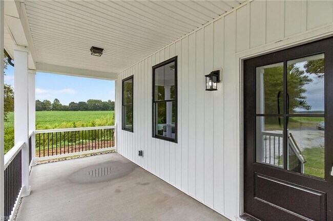 Building Photo - 17060 White Marsh Rd