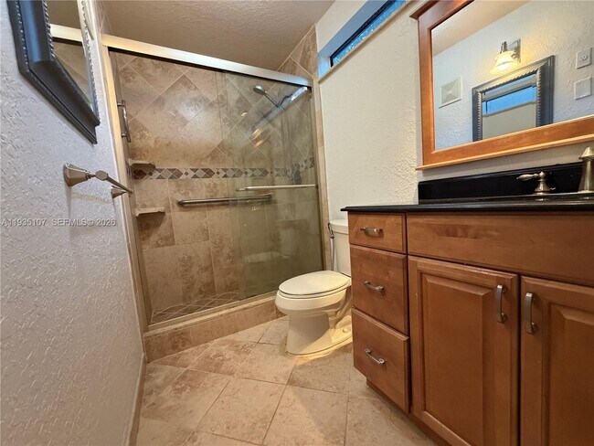 Building Photo - 11336 NW 16th St