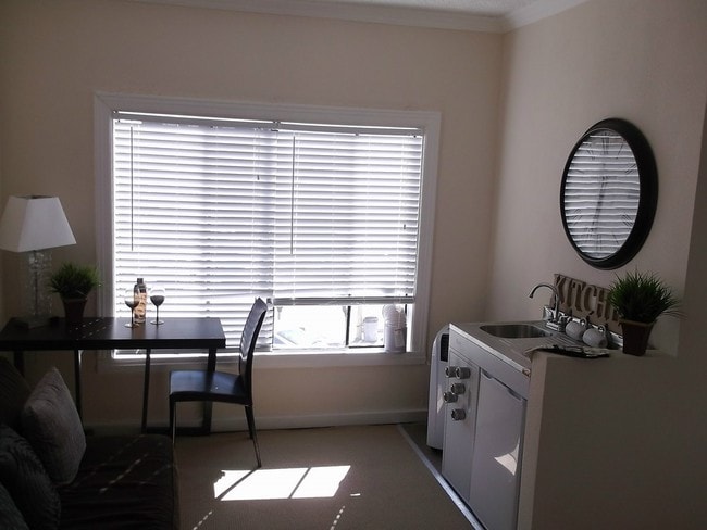 Building Photo - Maryland Glendale LP