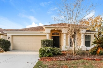 Building Photo - 10501 Egret Haven Ln