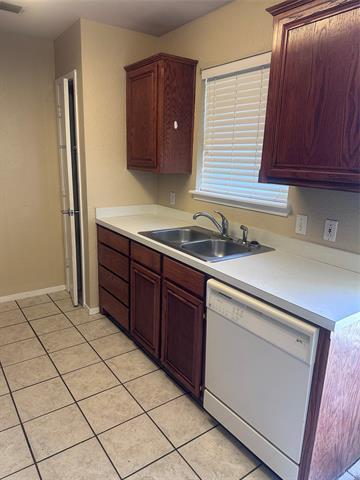 Building Photo - 3834 Purdue Ln