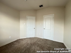 Building Photo - 1339 Pinnacle Falls