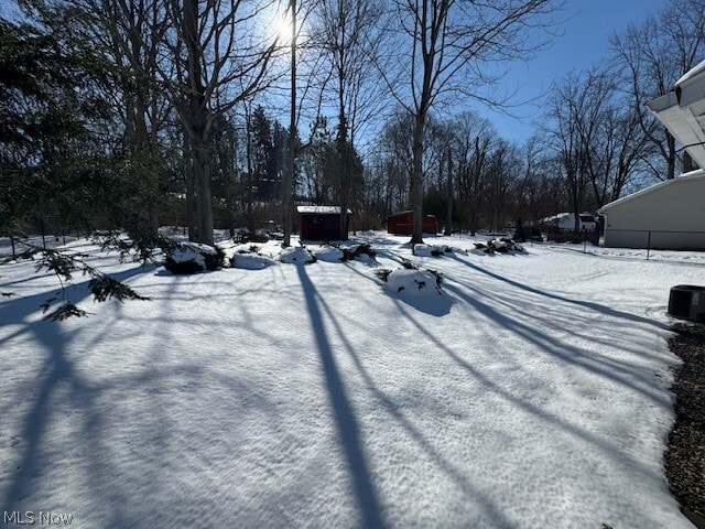 Building Photo - 1206 Heatherstone Dr