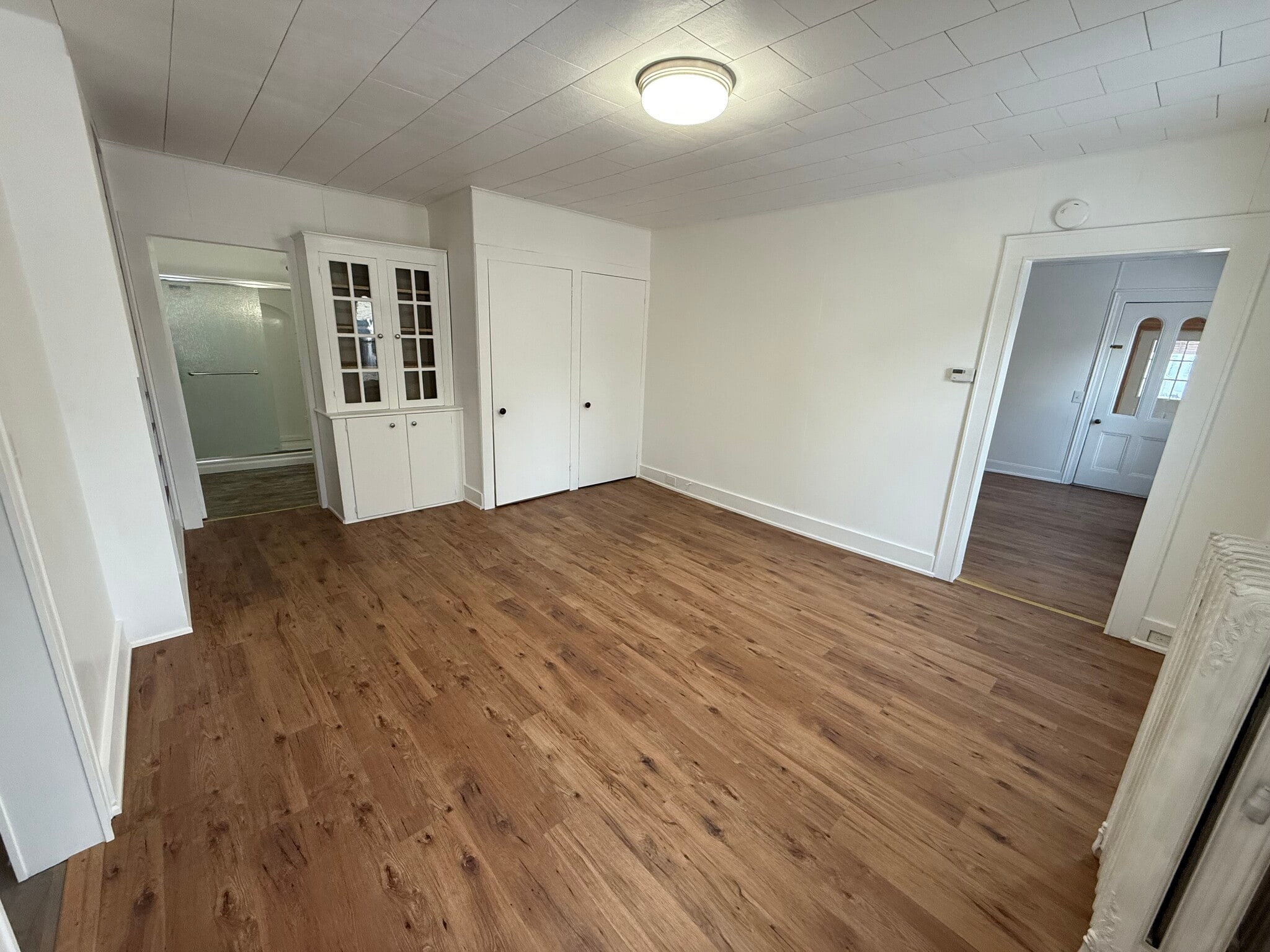 Building Photo - 6 Foote St