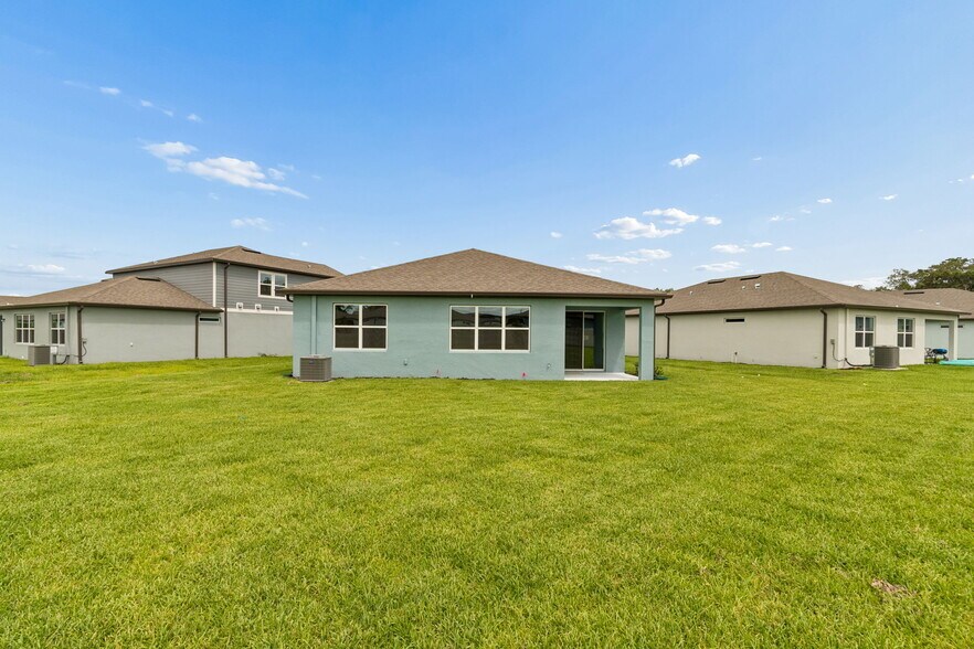Building Photo - 11243 Sycamore Glen Loop