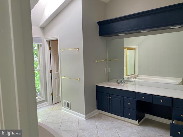 Building Photo - 20406 Rosemallow Ct