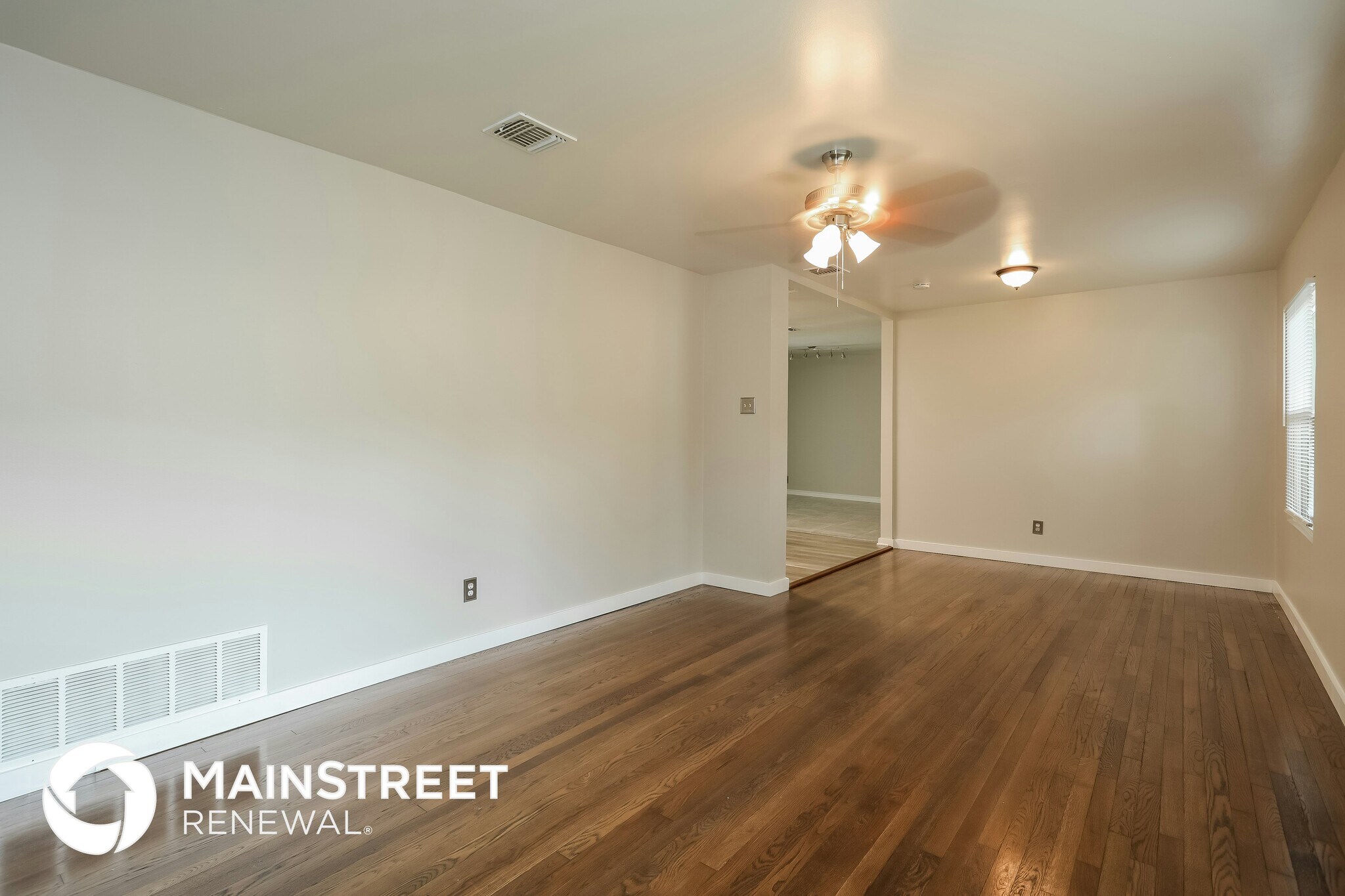 Building Photo - 430 Blakeley Dr