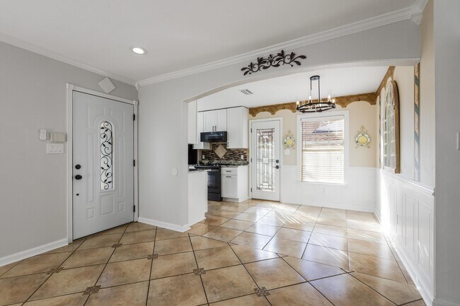 Building Photo - 2788 Oak Park Ct